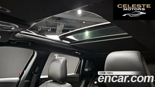 JEEP 2S2.4 AWD 2022 — photo 18 sur 20