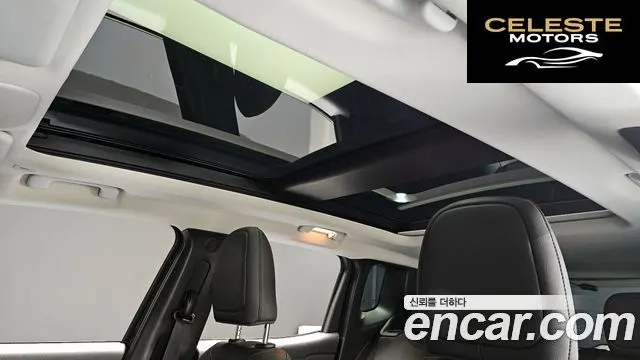 JEEP 2.4 Limited 2021 — photo 17 sur 20