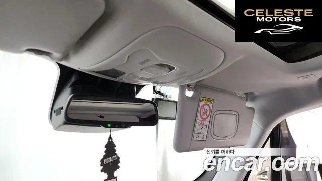 JEEP 2.0 Limited AWD 2018 — photo 17 sur 20