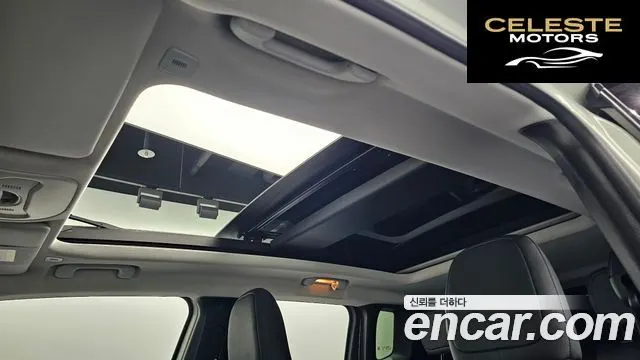 JEEP 1.3 Limited 2023 — photo 13 sur 20