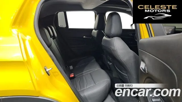 JEEP  2024 — photo 11 sur 20
