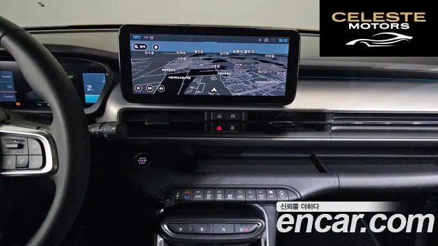 JEEP  2024 — photo 13 sur 20