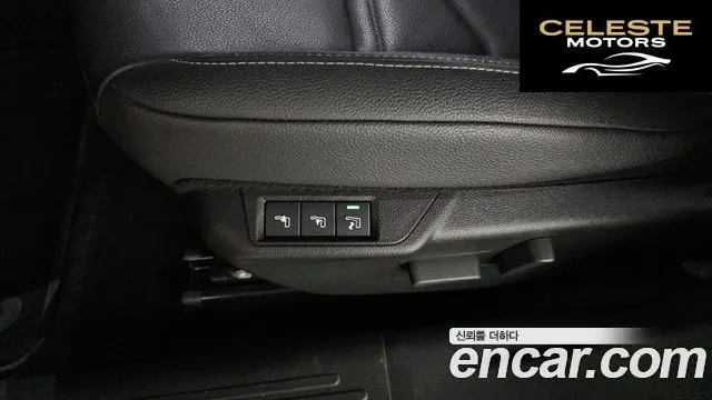 JEEP  2024 — photo 17 sur 20