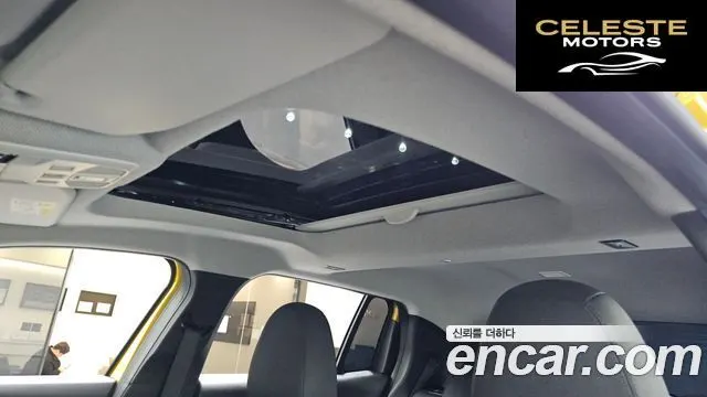 JEEP  2024 — photo 18 sur 20