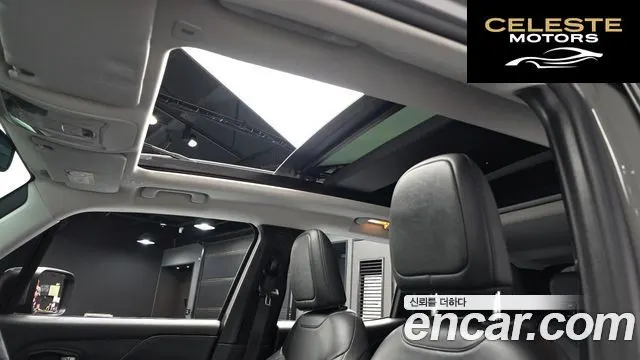 JEEP 2.4 Limited 2020 — photo 17 sur 20