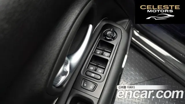 JEEP 2.4 Limited 2020 — photo 18 sur 20