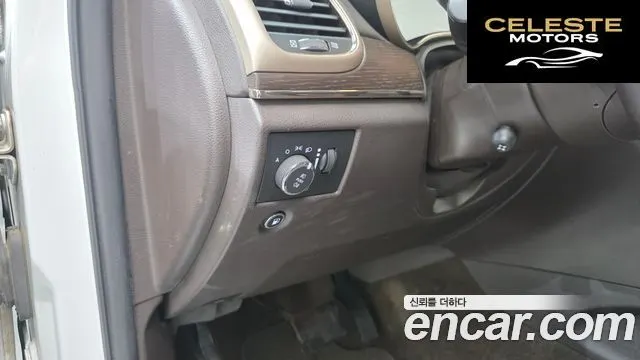 JEEP 3.0 2016 — photo 14 sur 26