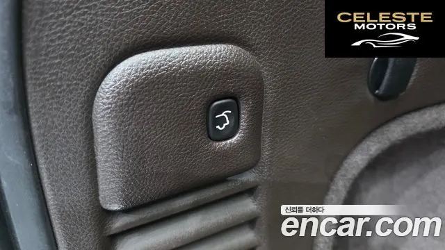 JEEP 3.0 2016 — photo 19 sur 26