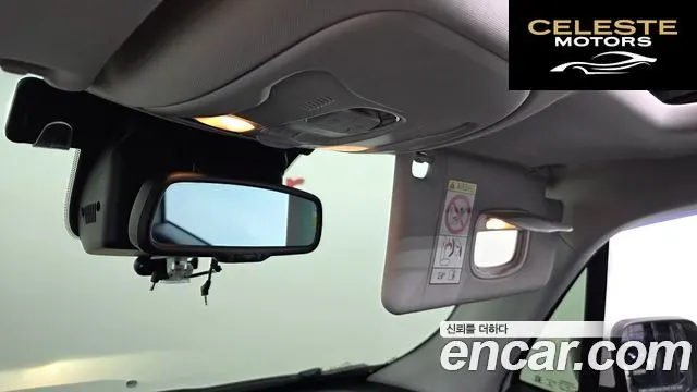 JEEP 2.0 AWD 2015 — photo 19 sur 20