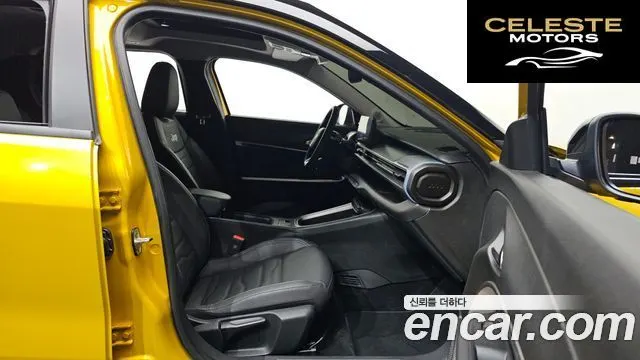 JEEP  2024 — photo 10 sur 20