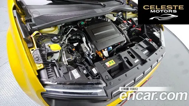 JEEP  2024 — photo 5 sur 20