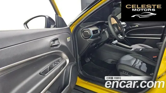JEEP  2024 — photo 9 sur 20