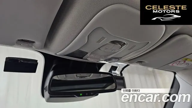 JEEP 2.4 Limited 2021 — photo 18 sur 20