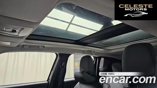 JEEP 2.4 Limited 2021 — photo 19 sur 20