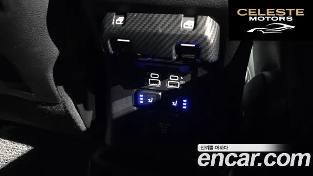 JEEP (JL) 2.0 4portes 2022 — photo 18 sur 20