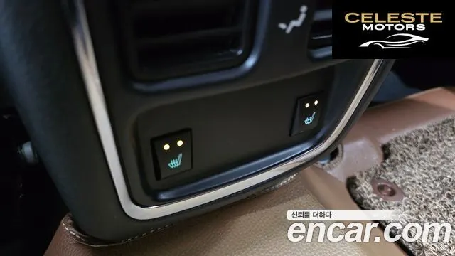 JEEP 3.0 2013 — photo 18 sur 20