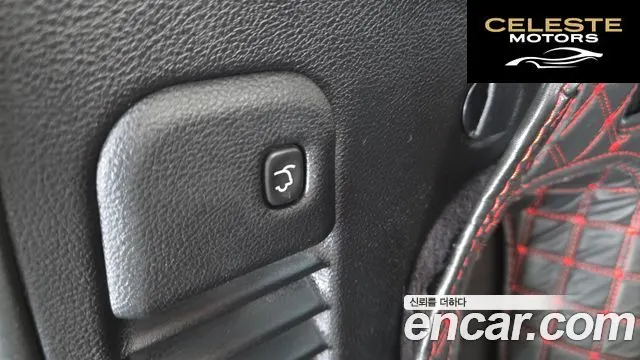 JEEP 3.0 2013 — photo 20 sur 20