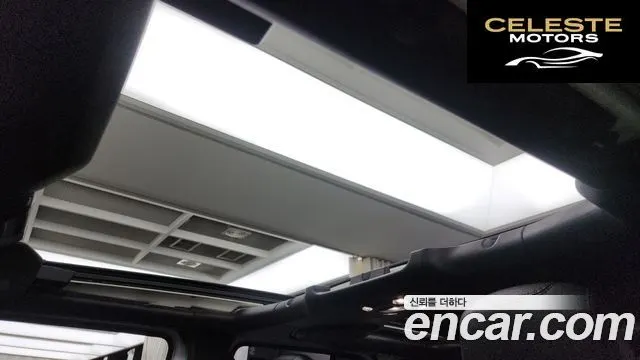 JEEP (JL) 2.0 4portes 2021 — photo 18 sur 20