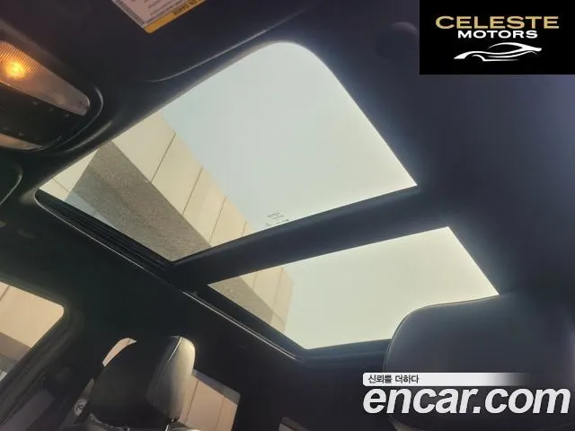 JEEP 3.6 Limited 2021 — photo 15 sur 23