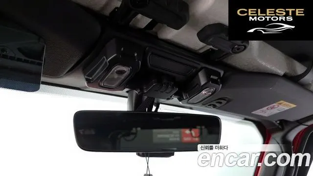 JEEP (JL) 2.0 2portes 2020 — photo 19 sur 20