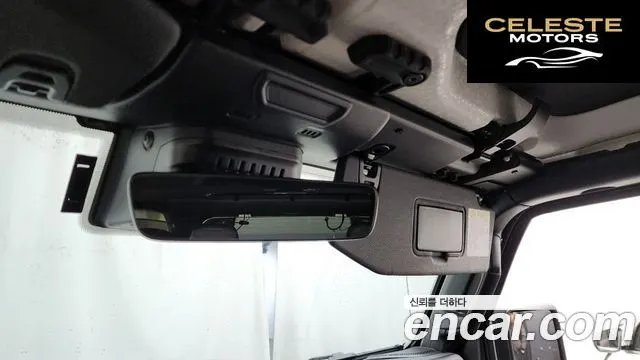 JEEP (JL) 2.0 4portes 2019 — photo 17 sur 26