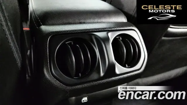 JEEP (JL) 2.0 4portes 2019 — photo 19 sur 26