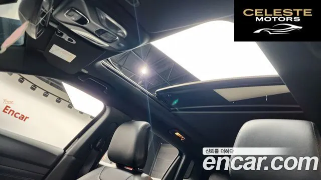 JEEP 2S2.4 AWD 2022 — photo 19 sur 20