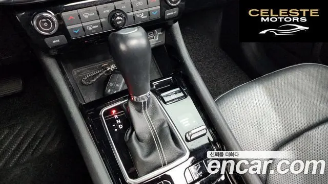 JEEP 2S2.4 AWD 2022 — photo 9 sur 20
