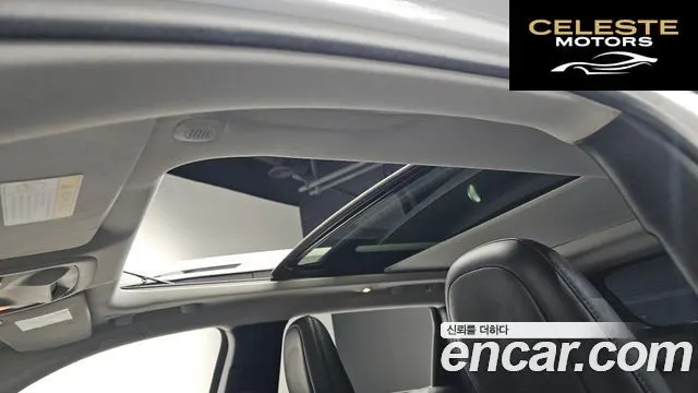 JEEP (KL) 2.4 Limited AWD 2020 — photo 19 sur 20