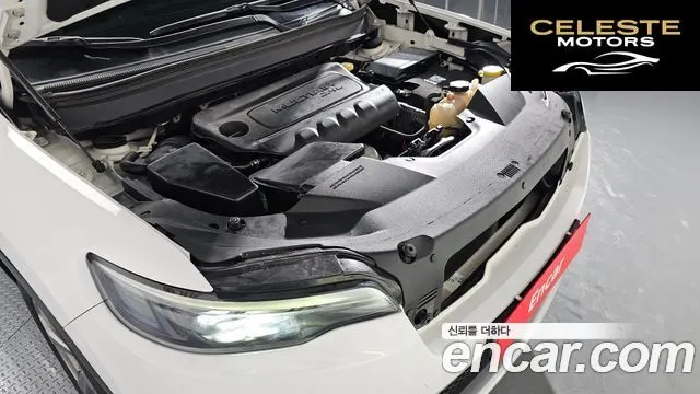 JEEP (KL) 2.4 Limited AWD 2020 — photo 6 sur 20