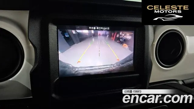 JEEP (JL) 2.0 Sport 4portes Edition 2021 — photo 15 sur 20