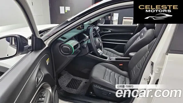 JEEP  2024 — photo 10 sur 26