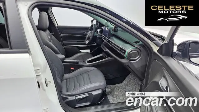 JEEP  2024 — photo 11 sur 26
