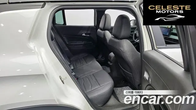 JEEP  2024 — photo 12 sur 26