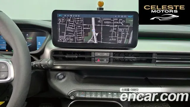 JEEP  2024 — photo 14 sur 26