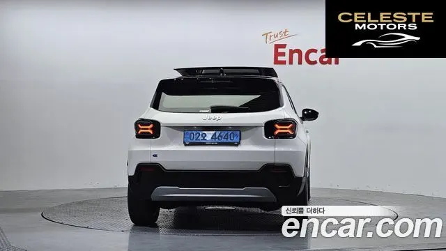 JEEP  2024 — photo 4 sur 26