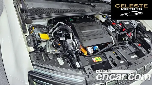 JEEP  2024 — photo 6 sur 26