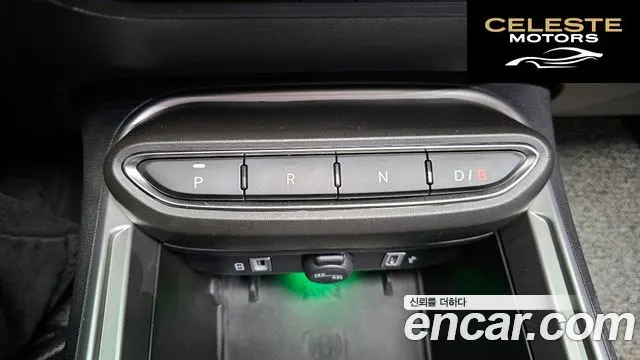 JEEP  2024 — photo 9 sur 26