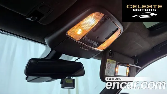 JEEP 3.0 2014 — photo 17 sur 20
