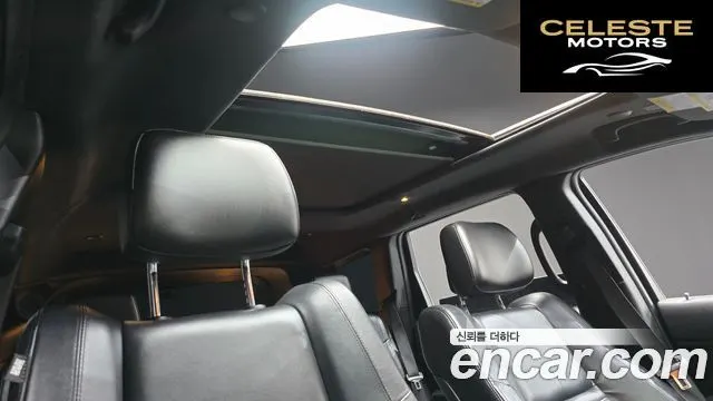 JEEP 3.6 Limited-X 2020 — photo 19 sur 20
