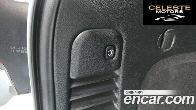 JEEP 3.6 Limited-X 2020 — photo 20 sur 20