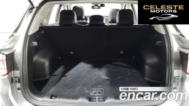 JEEP 22.4 AWD 2018 — photo 20 sur 20