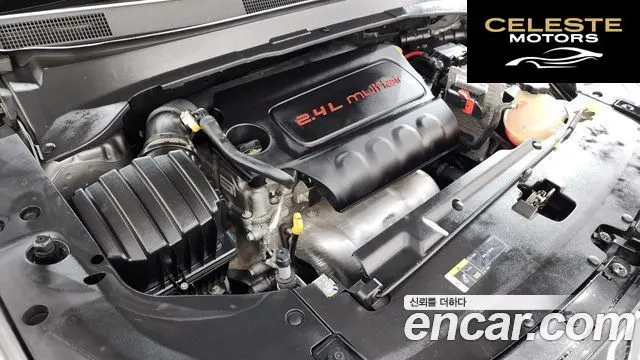 JEEP 22.4 AWD 2018 — photo 6 sur 20