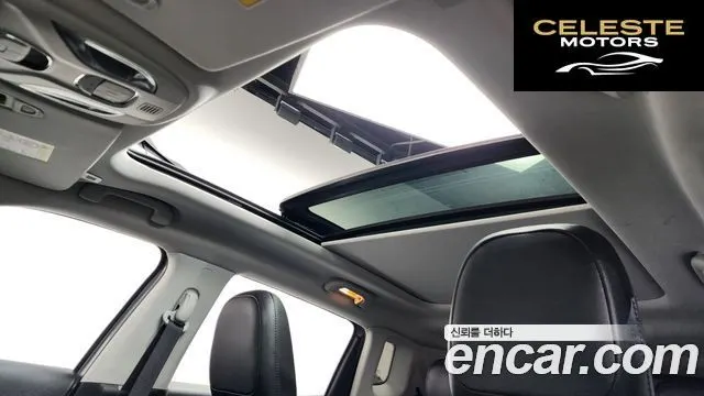 JEEP 22.4 AWD 2018 — photo 19 sur 20