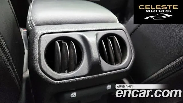 JEEP (JL) 2.0 4portes 2021 — photo 19 sur 20