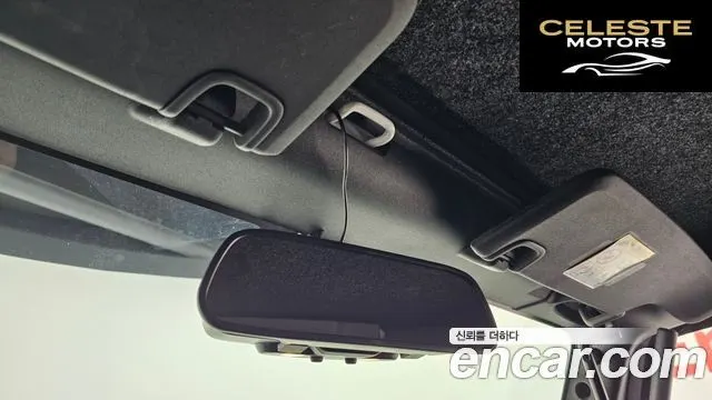 JEEP (JK) 3.6 Sport 2portes 2013 — photo 17 sur 20