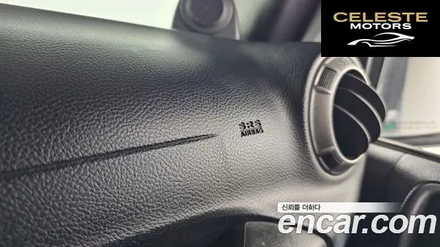 JEEP (JK) 3.6 Sport 2portes 2013 — photo 18 sur 20