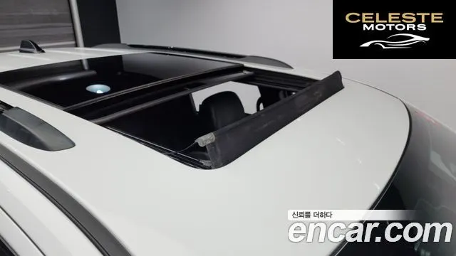JEEP 3.6 Limited-X 2020 — photo 19 sur 20