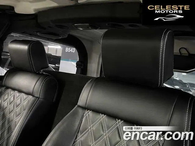 JEEP (JK) 2.8 2portes 2010 — photo 9 sur 26