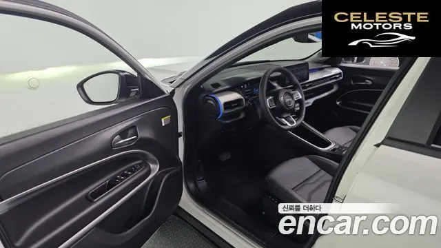 JEEP  2024 — photo 11 sur 20